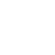 (347) 227 2771