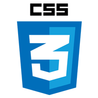 CSS