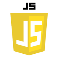 JavaScript