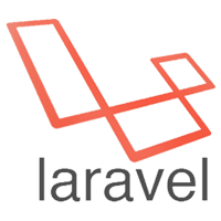 Laravel
