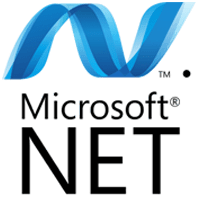 Microsoft .NET Framework