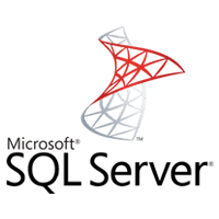 Microsoft SQL Server
