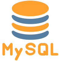 MySQL
