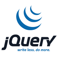 jQuery