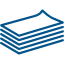 White Paper Marketing