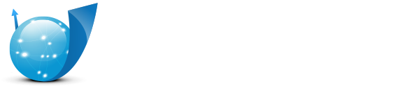 Networkhandlers